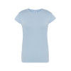  Tricou dama JHK LADY COMFORT